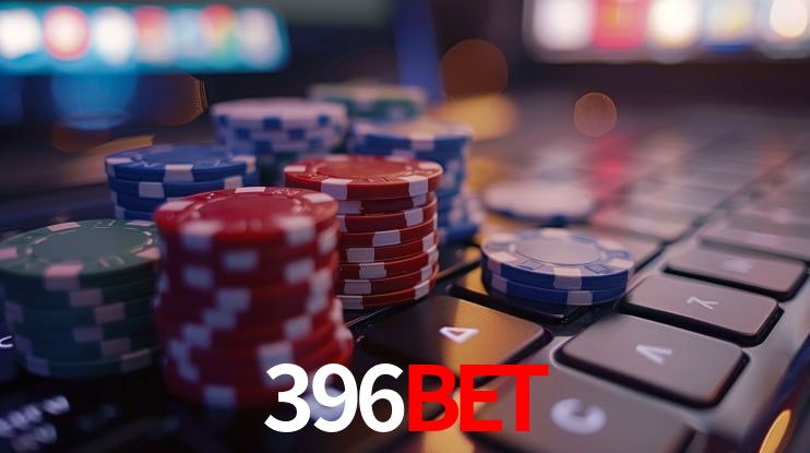 Account Benefits 396bet
