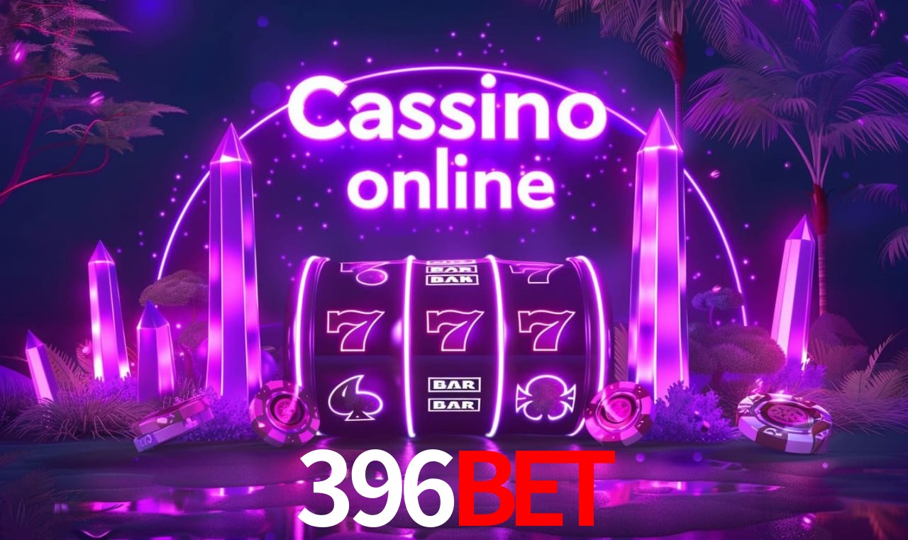 Quick Registration 396bet