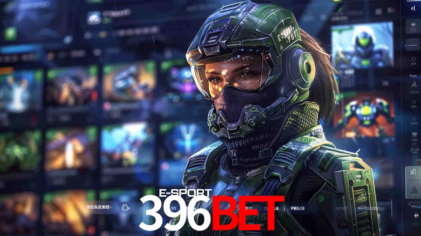 Weekend Specials 396bet