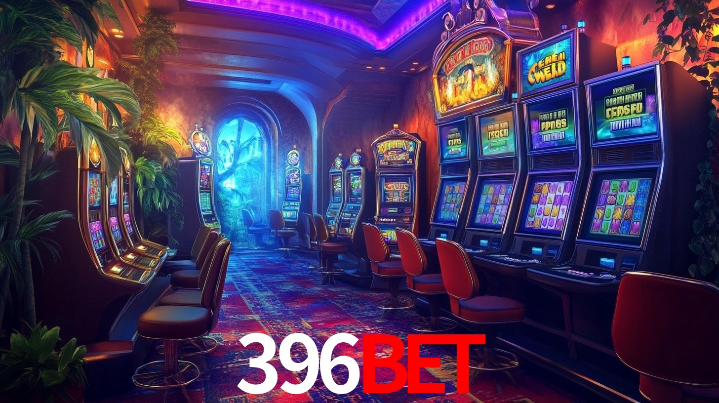 Daily Bonuses 396bet