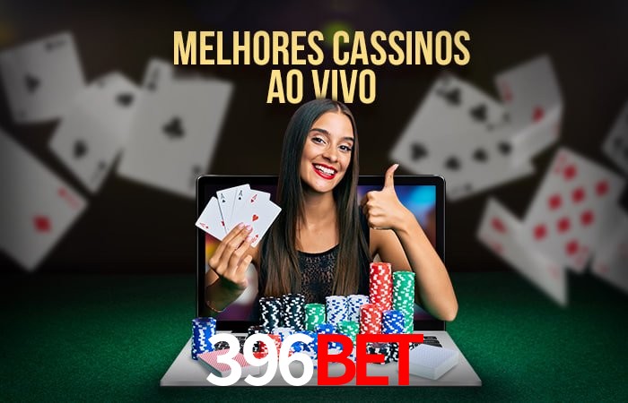 Flash Promotion 396bet