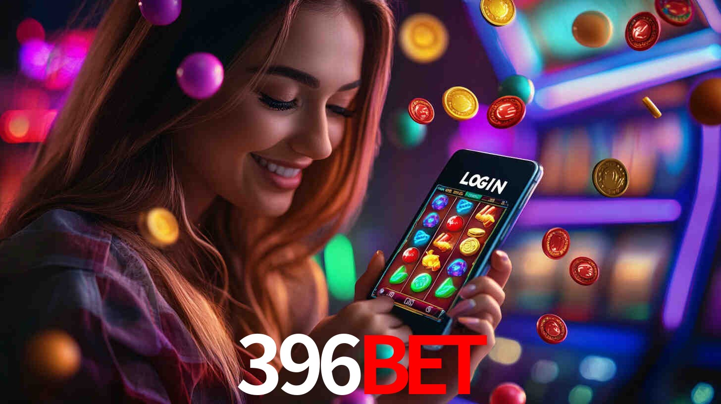 396bet.com