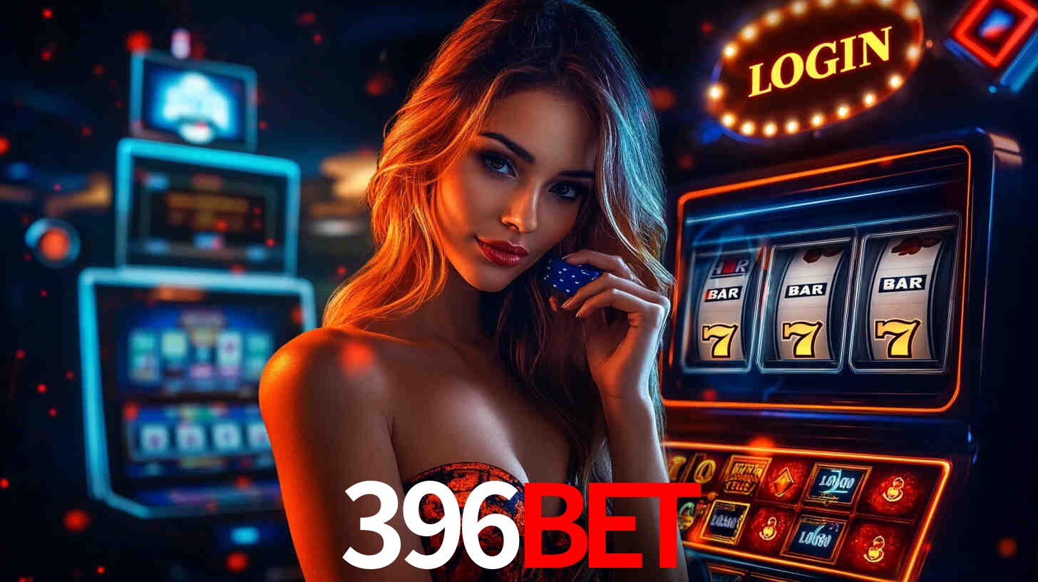 396bet