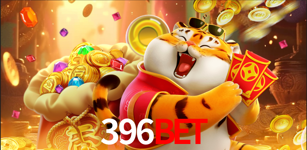 396bet,396bet.com