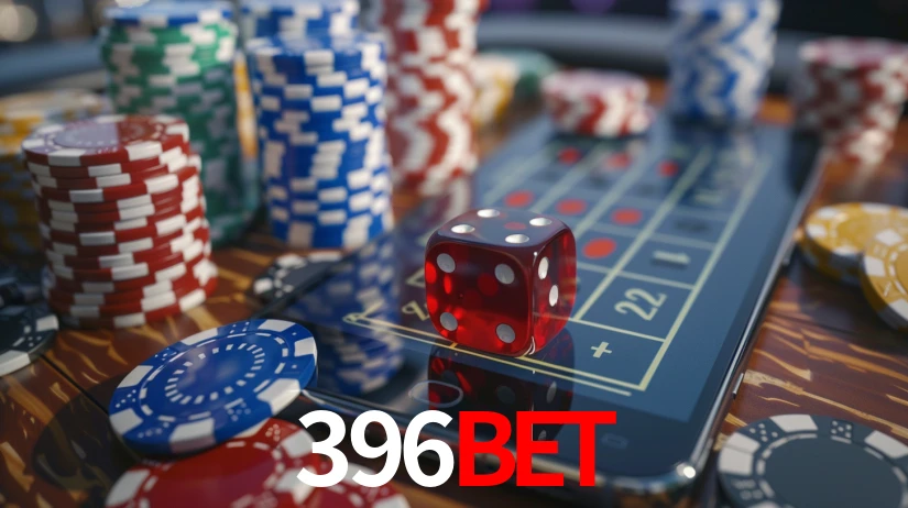 396bet,396bet.com