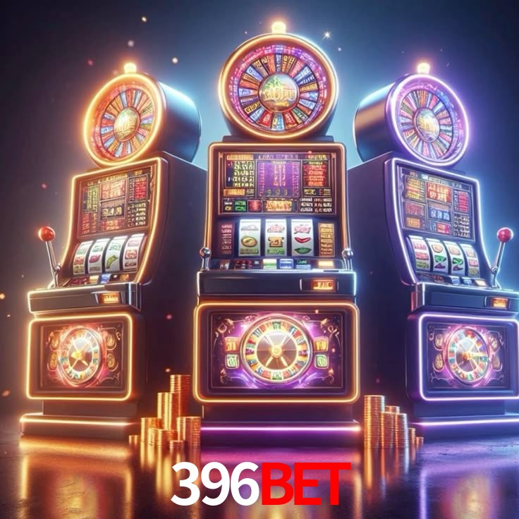 396bet