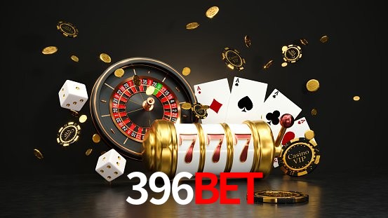 Aviator Game 396bet